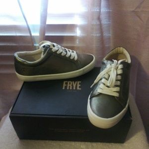 Brand new. Never worn